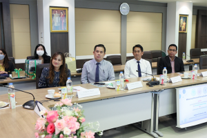 MOU กับ mou อบจ นนทบุรี_11