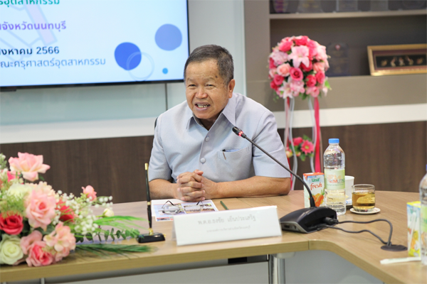 MOU กับ mou อบจ นนทบุรี_12