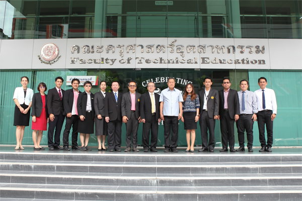 MOU กับ mou อบจ นนทบุรี_28