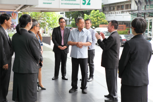 MOU กับ mou อบจ นนทบุรี_29