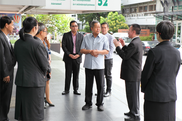 MOU กับ mou อบจ นนทบุรี_29