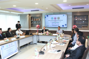 MOU กับ mou อบจ นนทบุรี_3