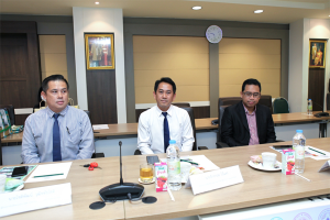 MOU กับ mou อบจ นนทบุรี_5