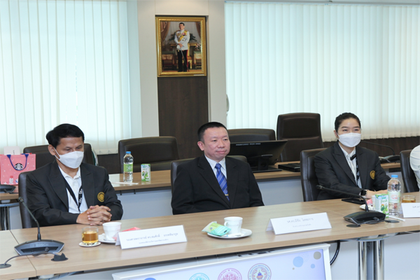 MOU กับ mou อบจ นนทบุรี_6