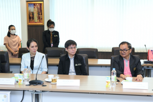 MOU กับ mou อบจ นนทบุรี_7