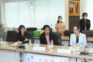 MOU กับ mou อบจ นนทบุรี_8