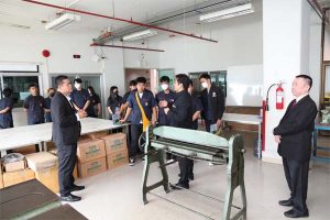 ราชภัฏเทพสตรีดูงาน_12