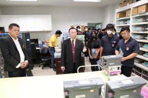 ราชภัฏเทพสตรีดูงาน_13