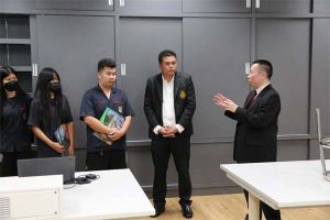 ราชภัฏเทพสตรีดูงาน_15