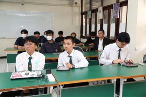 ราชภัฏเทพสตรีดูงาน_16