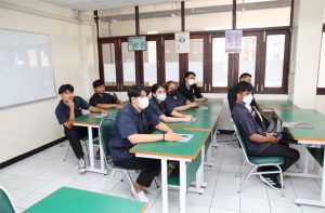 ราชภัฏเทพสตรีดูงาน_17