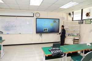 ราชภัฏเทพสตรีดูงาน_19