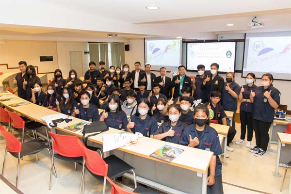 ราชภัฏเทพสตรีดูงาน_5