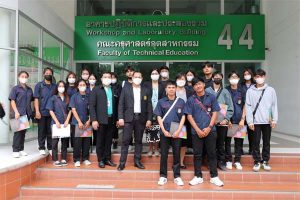 ราชภัฏเทพสตรีดูงาน_6