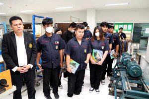 ราชภัฏเทพสตรีดูงาน_9