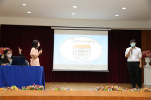 อบรมภาษาอังกฤษ_10