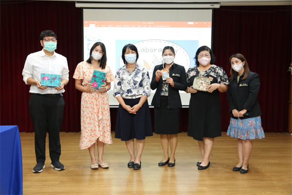 อบรมภาษาอังกฤษ_11