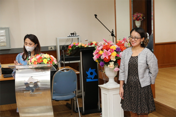 อบรมภาษาอังกฤษ_12