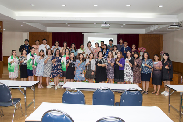 อบรมภาษาอังกฤษ_13