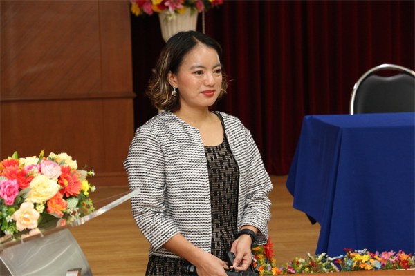 อบรมภาษาอังกฤษ_14