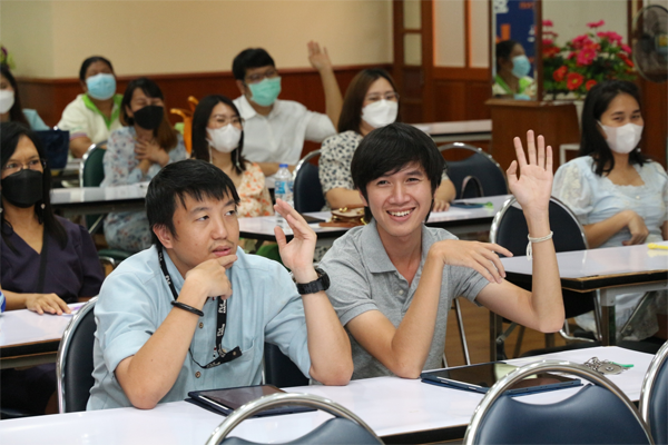 อบรมภาษาอังกฤษ_15