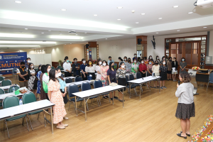 อบรมภาษาอังกฤษ_16