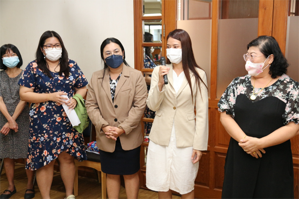 อบรมภาษาอังกฤษ_17