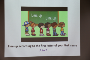 อบรมภาษาอังกฤษ_18