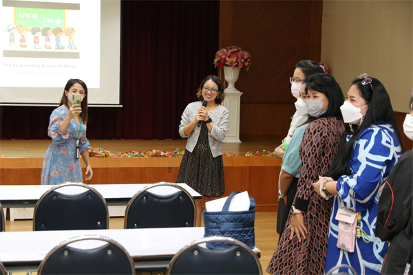 อบรมภาษาอังกฤษ_19