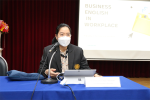 อบรมภาษาอังกฤษ_2