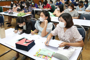 อบรมภาษาอังกฤษ_20