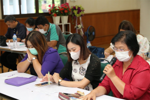 อบรมภาษาอังกฤษ_21