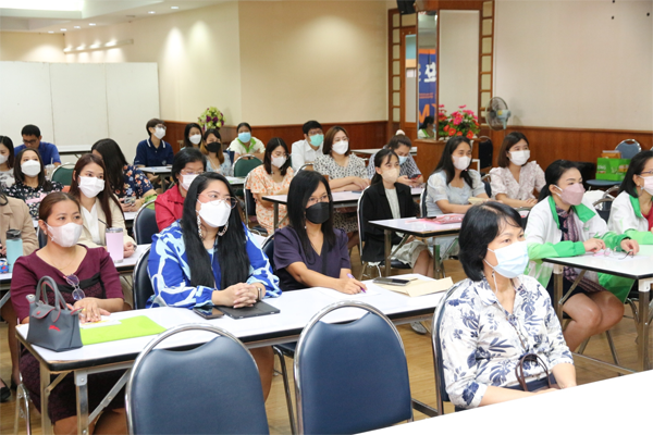 อบรมภาษาอังกฤษ_4