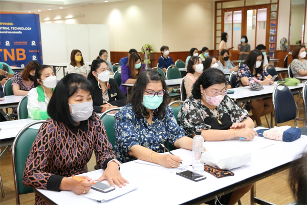 อบรมภาษาอังกฤษ_5