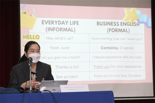 อบรมภาษาอังกฤษ_6