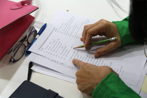 อบรมภาษาอังกฤษ_7