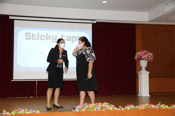 อบรมภาษาอังกฤษ_9