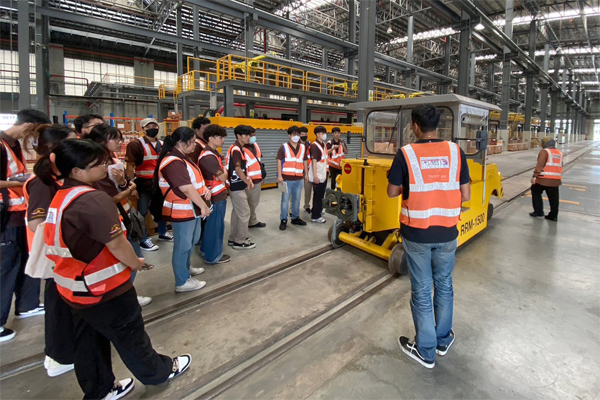 เครื่องกลดูงานรถไฟฟ้า_1