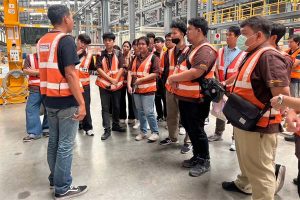 เครื่องกลดูงานรถไฟฟ้า_11