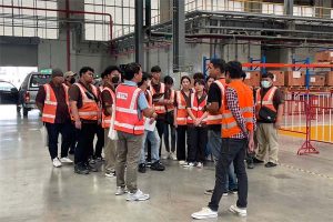 เครื่องกลดูงานรถไฟฟ้า_4