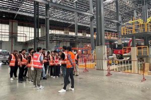 เครื่องกลดูงานรถไฟฟ้า_5