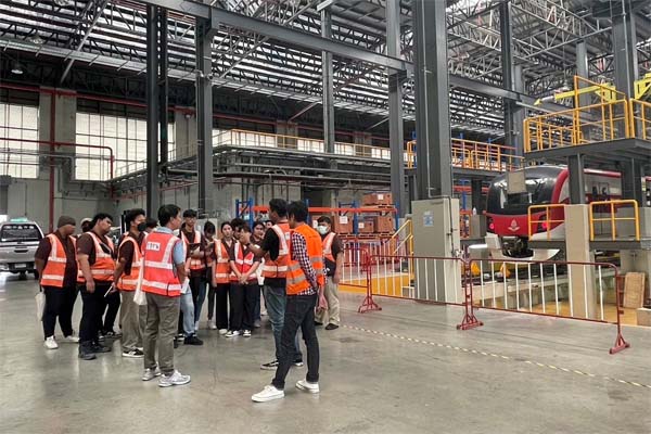 เครื่องกลดูงานรถไฟฟ้า_5