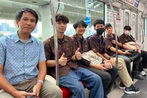 เครื่องกลดูงานรถไฟฟ้า_6