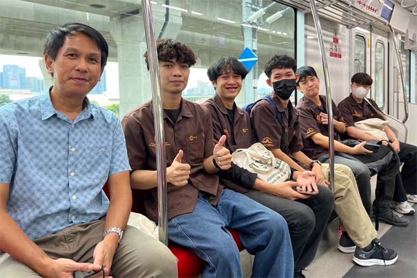 เครื่องกลดูงานรถไฟฟ้า_6