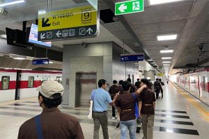 เครื่องกลดูงานรถไฟฟ้า_7