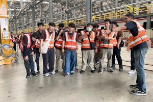 เครื่องกลดูงานรถไฟฟ้า_9